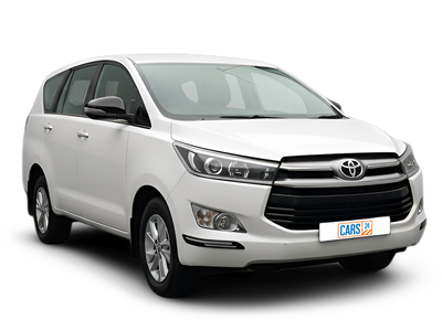 Toyota Innova Crysta-img